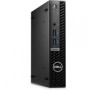 Desktop dell optiplex 7010 mff 90w emea epeat 2018 registered (gold) energy star qualified trusted