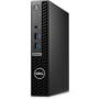 Desktop dell optiplex 7010 mff micro 90w emea epeat 2018 registered (gold) energy star qualified