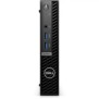 Desktop dell optiplex 7010 mff 90w emea epeat 2018 registered (gold) energy star qualified trusted