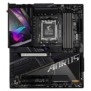 Placa de baza gigabyte x670e aorus xtreme am5 4x ddr5 1x hdmi 1x dp 3x