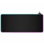 Mousepad corsair mm700 rgb extended cloth black