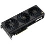 Placa video asus proart rtx 4070ti 12gb gddr6x 192 bit pcie 4.0 1x hdmi
3x