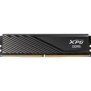 Memorie ram adata lancer 16gb ddr5 5600mhz cl46 1.1v black