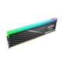 Memorie ram adata lancer 16gb ddr5 6400mhz cl32 1.4v black