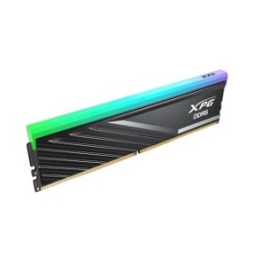 Memorie ram adata lancer 16gb ddr5 6000mhz 1.35v black