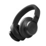 Jbl live 660nc black