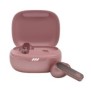 Jbl live pro 2 tws rose