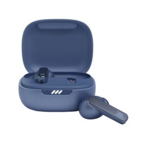 Jbl live pro 2 tws blue