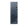 Desktop inspiron 3020 sff  180w black chassis with mist blue bezel 3.0 sd card reader