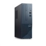 Desktop inspiron 3020 sff  180w black chassis with mist blue bezel 3.0 sd card reader