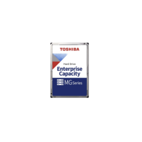 Hdd intern toshiba 3.5 18tb mg09  sata3 7200rpm 512mb