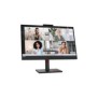 Monitor lenovo thinkvision t27hv-30 27ips qhd (2560x1440) 16:9 brightness: 300 cd/m² contrast ratio: 1000:1 response