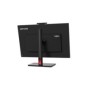 Monitor lenovo thinkvision t27hv-30 27ips qhd (2560x1440) 16:9 brightness: 300 cd/m² contrast ratio: 1000:1 response