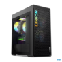 Desktop gaming lenovo legion t5 26irb8  intel core i5-14600kf 14c (6p + 8e) / 20t