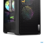 Desktop gaming lenovo legion t5 26irb8  intel core i5-14600kf 14c (6p + 8e) / 20t