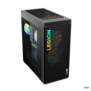 Desktop gaming lenovo legion t5 26irb8  intel core i5-14600kf 14c (6p + 8e) / 20t