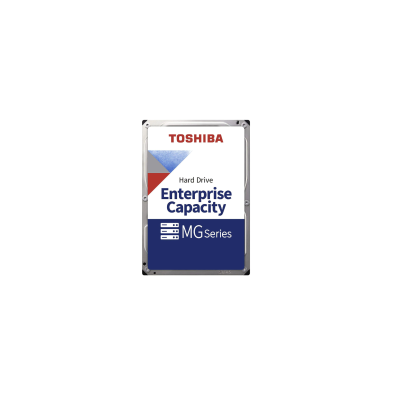 Hdd intern toshiba 3.5 14tb mg07  sata3 7200rpm 256mb