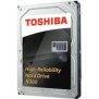 Hdd intern toshiba 3.5 10tb n300  sata3 7200rpm 256mb