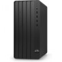 Desktop hp 290 g9 tower intel core i3-13100 quad core (3.4 ghz up to 4.5ghz