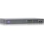 Alta labs 16 port gigabit switch 8x poe+ ports 2x sfp 120w bluetooth rackmounted s16-poe