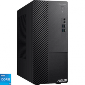 Desktop business asus expertcenter d7 d700sd_cz-7127000310 512gb m.2 2280 nvme™ pcie® 3.0 ssd 16gb ddr4