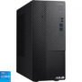 Desktop business asus expertcenter d7 d700sd_cz-7127000310 512gb m.2 2280 nvme™ pcie® 3.0 ssd 16gb ddr4