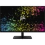 Monitor corsair xeneon 315qhd165 32-inch gaming monitor qhd 165hz 1ms hdr-ready 1.07 bilion colors (pe)