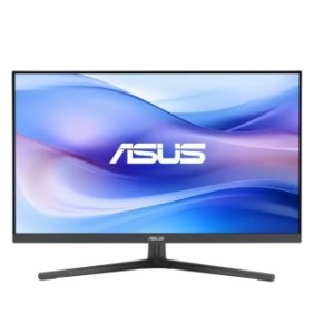 Monitor asus vu279cfe-b 27 inch panel type: ips resolution: 1920x1080 aspect ratio: 16:9  refresh rate:100hz