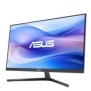 Monitor asus vu279cfe-b 27 inch panel type: ips resolution: 1920x1080 aspect ratio: 16:9  refresh rate:100hz