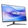 Monitor asus vu279cfe-b 27 inch panel type: ips resolution: 1920x1080 aspect ratio: 16:9  refresh rate:100hz