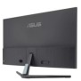 Monitor asus vu279cfe-b 27 inch panel type: ips resolution: 1920x1080 aspect ratio: 16:9  refresh rate:100hz