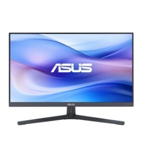 Monitor asus vu249cfe-b 23.8 inch panel type: ips resolution: 1920x1080 aspect ratio: 16:9  refresh rate:100hz