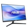 Monitor asus vu249cfe-b 23.8 inch panel type: ips resolution: 1920x1080 aspect ratio: 16:9  refresh rate:100hz