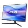 Monitor asus vu249cfe-b 23.8 inch panel type: ips resolution: 1920x1080 aspect ratio: 16:9  refresh rate:100hz