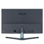 Monitor asus vu249cfe-b 23.8 inch panel type: ips resolution: 1920x1080 aspect ratio: 16:9  refresh rate:100hz