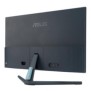 Monitor asus vu249cfe-b 23.8 inch panel type: ips resolution: 1920x1080 aspect ratio: 16:9  refresh rate:100hz