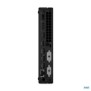 Desktop lenovo thinkcentre m70q gen 4  intel® core™ i5-13400t 10c (6p + 4e) / 16t