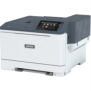 Imprimanta laser color xerox c410v_dn viteza până la 42/40 ppm letter/a4 procesor 1 ghz dual-core