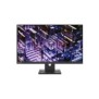 Monitor  lenovo thinkvision e24q-30 23.8ips qhd (2560x1440) 16:9 brightness: 300 cd/m² contrast ratio: 1300:1 response