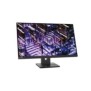 Monitor  lenovo thinkvision e24q-30 23.8ips qhd (2560x1440) 16:9 brightness: 300 cd/m² contrast ratio: 1300:1 response