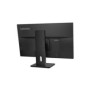 Monitor  lenovo thinkvision e24q-30 23.8ips qhd (2560x1440) 16:9 brightness: 300 cd/m² contrast ratio: 1300:1 response