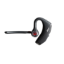 Poly voyager 5200 usb-a bluetooth headset +bt700 dongle