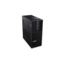 Desktop lenovo thinkstation p3 tower  intel® core™ i7-13700k 16c (8p + 8e) / 24t max