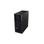 Desktop lenovo thinkstation p3 tower  intel® core™ i7-13700k 16c (8p + 8e) / 24t max