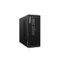 Desktop lenovo thinkstation p3 ultra  intel® core™ i7-13700k 16c (8p + 8e) / 24t max