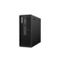 Desktop lenovo thinkstation p3 ultra  intel® core™ i7-13700k 16c (8p + 8e) / 24t max