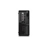 Desktop lenovo thinkstation p3 ultra  intel® core™ i7-13700k 16c (8p + 8e) / 24t max