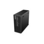 Desktop lenovo thinkstation p3 ultra  intel® core™ i7-13700k 16c (8p + 8e) / 24t max