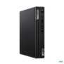 Desktop lenovo thinkcentre m70q gen 4  intel® core™ i5-13400t 10c (6p + 4e) / 16t