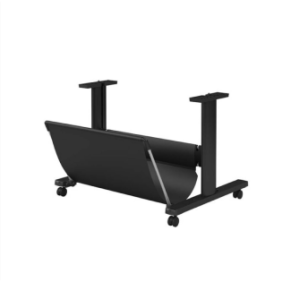 Canon printer stand sd-24 pentru canon imageprograf ta-20.